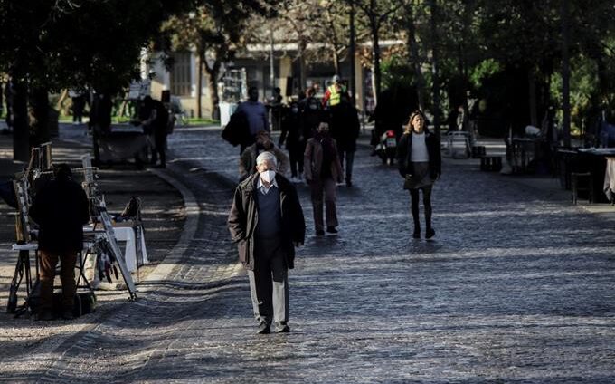 e9a1c490 9efe f5e1 b960 e8504edd08a31 F 1587324703