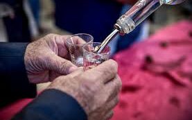 e9b1ce15 ef41 48fe 8b3d 4b8523f088b21 F 1153708667