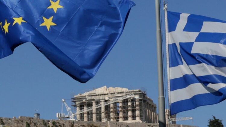 e9c8d7d3 d929 b5a6 a5ae 57d6c76bf01e1