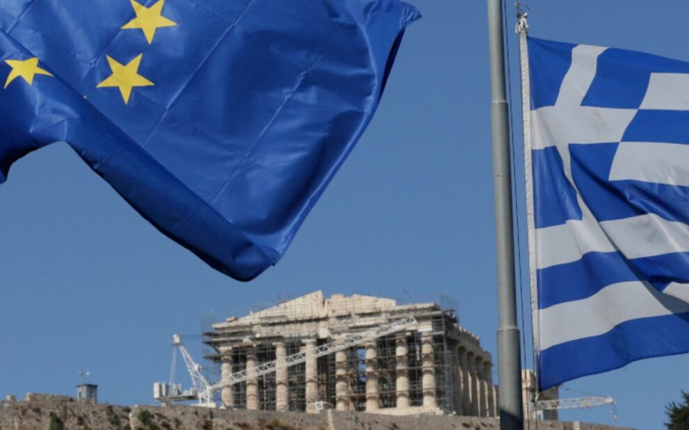 e9c8d7d3 d929 b5a6 a5ae 57d6c76bf01e1 F1267804120