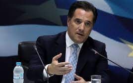 e9f8fd93 d9e8 44df 9c76 a032e07dbea41 F268080850