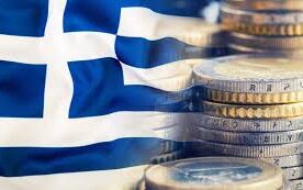 e9fba2c5 b4c0 4e69 a3e0 eb0115429dde1 F 515798344