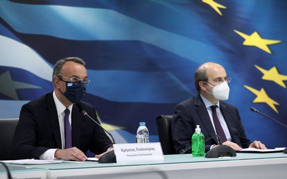 ea40dd69 f17b 40b2 b101 412fba00f3591 F 120969758