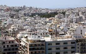 ea491662 45b8 460c adaa d19c0430739d1 F 638568221