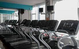 ead087ab ac09 18fd 3dc8 2fd38ae317791 F 42372388