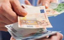 eaec1ae3 3f84 46fe 9bc7 e7e265bbe8261 F 74914297