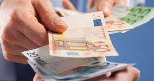 eaec1ae3 3f84 46fe 9bc7 e7e265bbe8261 F 878479762 eaec1ae3 3f84 46fe 9bc7 e7e265bbe8261 F 878479762