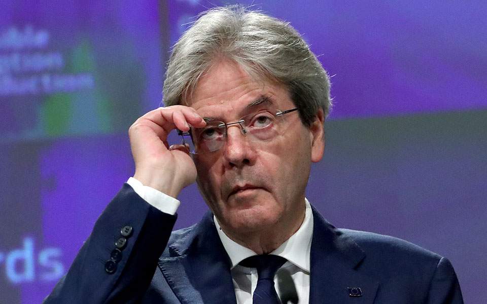 eb0f601a eb41 43ef ba80 c7a54862cfe11 F356884406