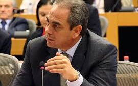 ebbb3ef5 9120 4af6 8827 8e54bd12522a1 F 487218588