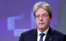 ebc44946 6736 8daf 764a 1e1dea6ba76e1 F 1730709192