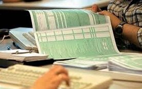 ebc6fb02 ca43 3b33 f72e 7766e0e34f441 F1560292838