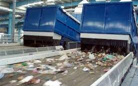 ebed33da d104 b5ae 52bc b7acce597a5c1 F14359249