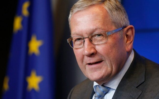 ebef5c9f 2c56 d661 16a8 bb3b2b5c3aa31 F938707904