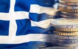 ebfbfa52 bacf 5696 1df3 f52f2ee16a981 F 908963742