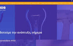 ec1b411e 12b8 4419 afa2 4aa2407b25231 F1326231849