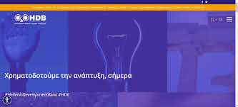 ec1b411e 12b8 4419 afa2 4aa2407b25231 F1326231849