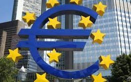 ec2a9212 0761 4747 91a9 49cc76953ed51 F 794484860