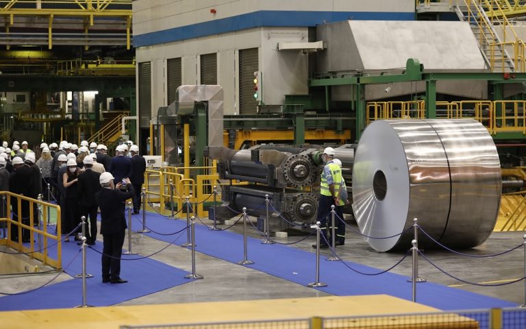 ec36957c 6ceb c581 29ab c63afbfd37d81 F959252708