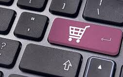 ec5d06ce 8310 4d8c ab6a 8c075651779c1 F348159448