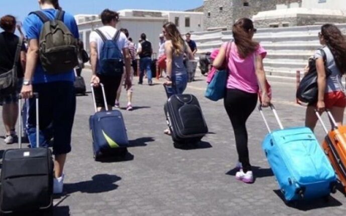 ec869eb6 89ef fe73 cefd dcfd891d0c401