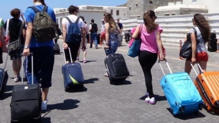 ec869eb6 89ef fe73 cefd dcfd891d0c401