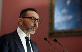 ec930943 f19d 4aef adc6 c698ac42cbcf1 F224552484