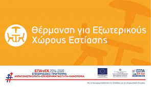 ecd5314e 4d71 4b6c 9993 2caf8506a95b1 F 1081062448 ecd5314e 4d71 4b6c 9993 2caf8506a95b1 F 1081062448