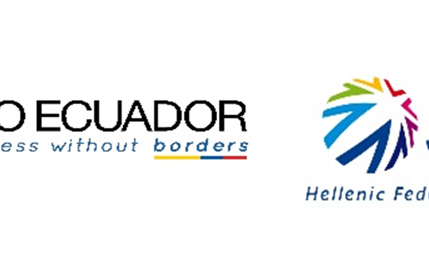 ecuador F 1009394837 1