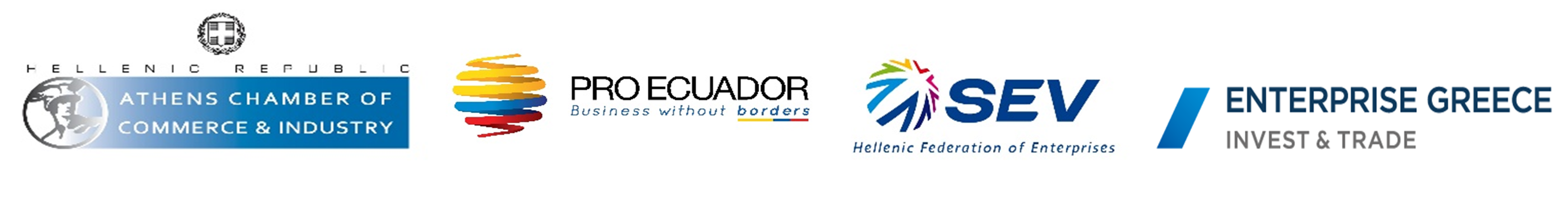ecuador_F-1009394837.png