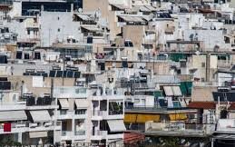 ed3c99d0 f9bd 46cd a62c 0ab1be41f5731 F1724716485