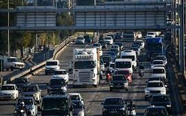 ed63ada1 4f39 aa1f 0b90 fd29e3b906a41 F 1734057522