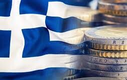 ed677e02 4ab4 450e 898f 5797eda1073d1 F1337142897