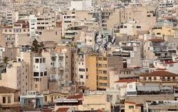 edf59d5d 0a28 411d 900c 14ace22554641 F 230531608