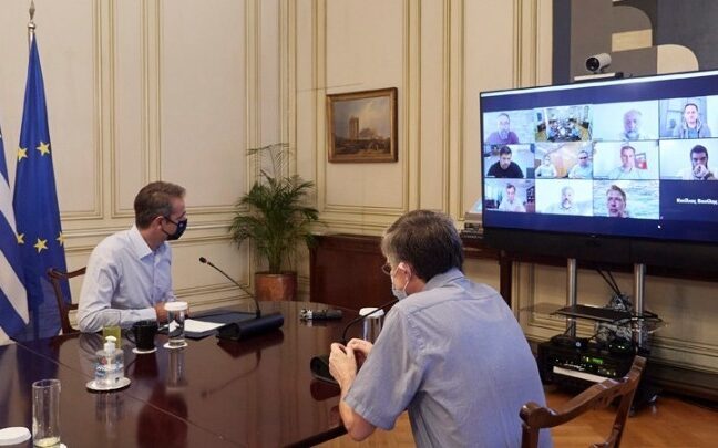 ee0ddb6c cc3e 414a 8409 2a28ee09eb981 F 1041175717