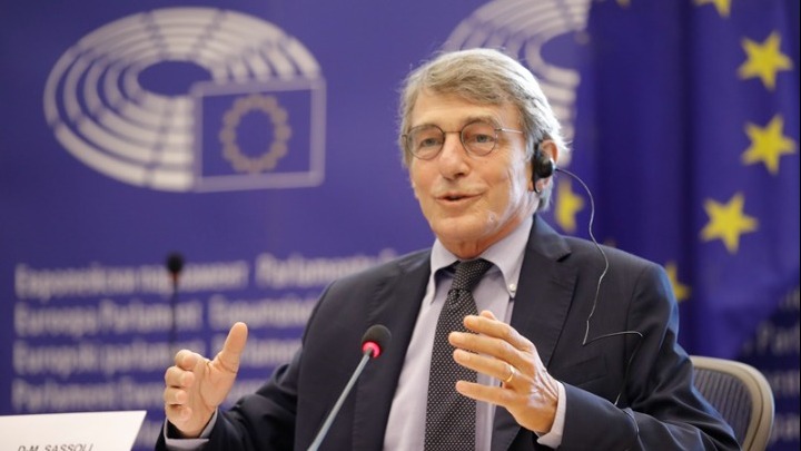 ee118e67-bdc5-89d0-34b2-9942e83509c41_F669063316.jpg