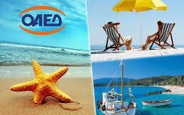 ee1be5ae 8503 40f6 a48b 5f7599286cd31 F543505018