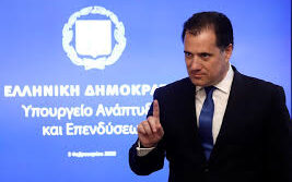 ee32c139 8a2f 4fb7 a3a8 1ef8a8007b951 F 648287764