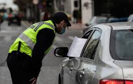 ee4de735 5231 4596 95b3 7fb0d4b170371 F209448824