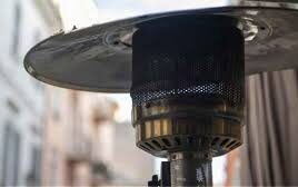 ee6ddc9b 3568 41be a1b3 053798e74ae41 F968095948