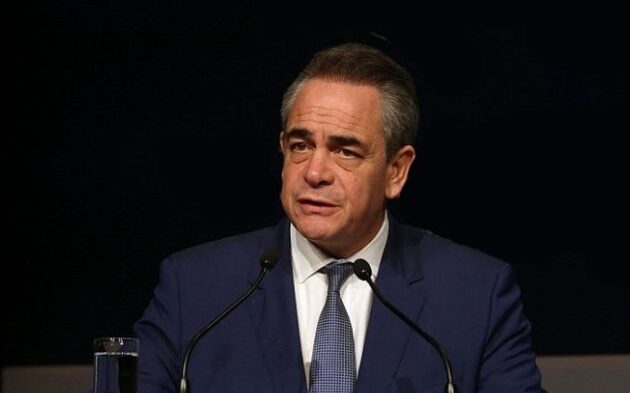 ee727127 61f5 4f0b b58b 4e18663a44181 F672067110