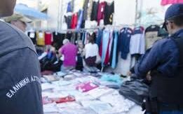 ee957d3e 0854 4e5a 89f5 d99b942585ac1 F 1009352628