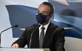 eea7cd8d 9996 cfd1 066f a91f292b85631 F 1348859140