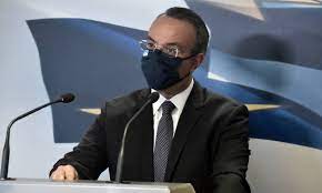 eea7cd8d-9996-cfd1-066f-a91f292b85632_F1940122581.jpg eea7cd8d-9996-cfd1-066f-a91f292b85632_F1940122581.jpg