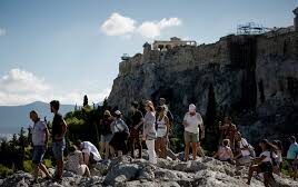 eed62c95 abd1 48f7 a2aa bfdd0d39b6a51 F416357288