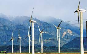 eedd548e e434 1b55 7bc7 89d8abfaf6a41 F2068188602