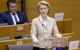 eee744b0 33c1 49d8 9485 1c69a5f87dd11 F 649226296