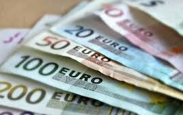 ef9174a3 5bf0 4953 8df1 c212f8b055a71 F 728028611