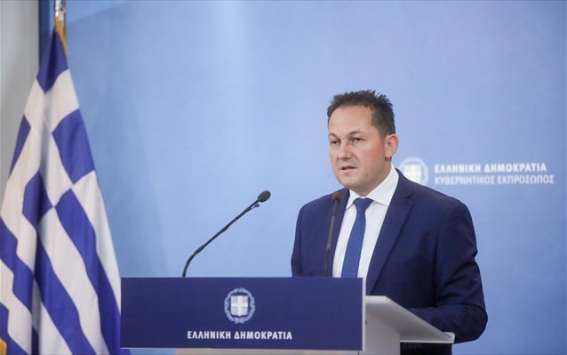 efd3db47 9ed7 45f9 b47a f9fb3eb280151 F 1745279963