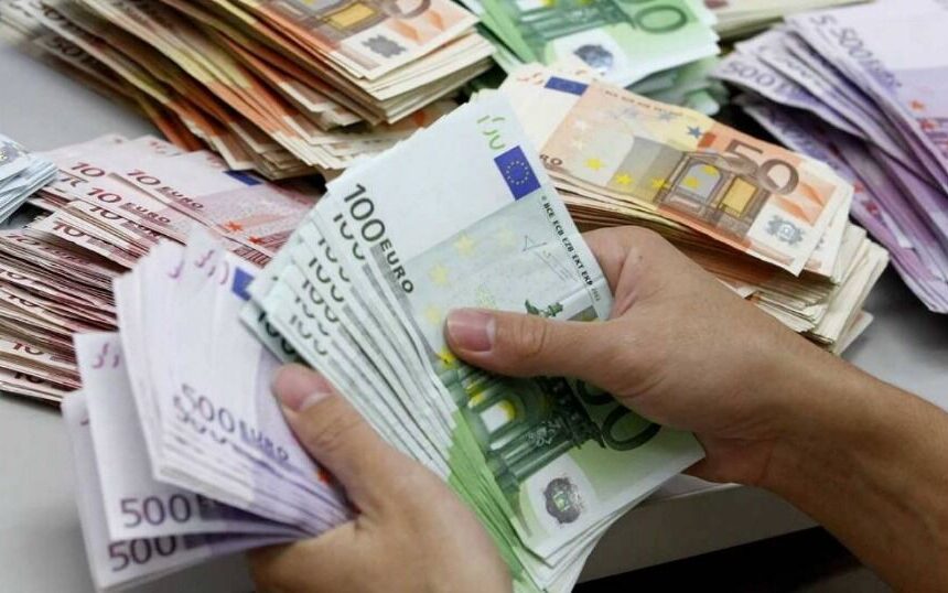 efe27719 5b9c 41e6 a2e9 2c0ad7f3f97f1 F 488617162