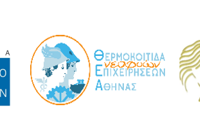 eveatheaeedege F 1740154737 1